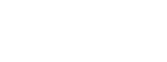 PTA Logo